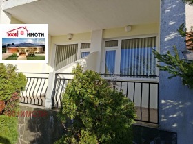 ������� ���� | Imot.bg � ����� ������ 17