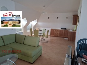 ������� ���� | Imot.bg � ����� ������ 11