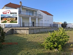 ������� ���� | Imot.bg � ����� ������ 12