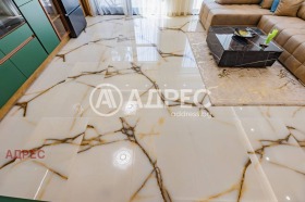 ������� ���� | Imot.bg � ����� ������ 11