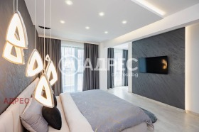 ������� ���� | Imot.bg � ����� ������ 15