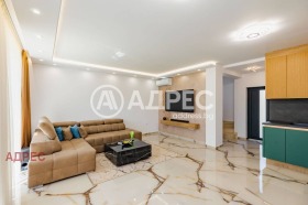 ������� ���� | Imot.bg � ����� ������ 10