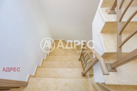 ������� ���� | Imot.bg � ����� ������ 14