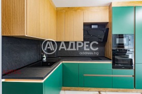 ������� ���� | Imot.bg � ����� ������ 9