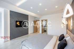 ������� ���� | Imot.bg � ����� ������ 16