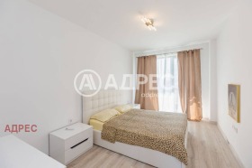 ������� ���� | Imot.bg � ����� ������ 6