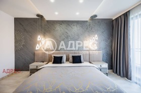 ������� ���� | Imot.bg � ����� ������ 17