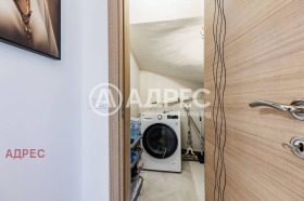 ������� ���� | Imot.bg � ����� ������ 13