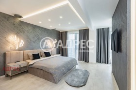 ������� ���� | Imot.bg � ����� ������ 5