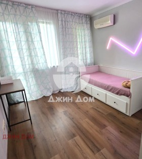 ������� ���� | Imot.bg � ����� ������ 10