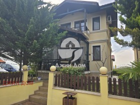 ������� ���� | Imot.bg � ����� ������ 14