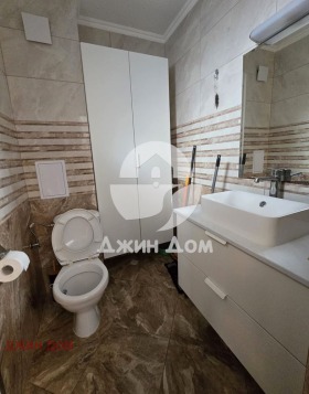 ������� ���� | Imot.bg � ����� ������ 11