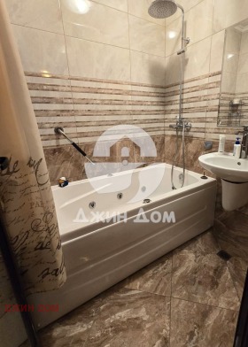 ������� ���� | Imot.bg � ����� ������ 5