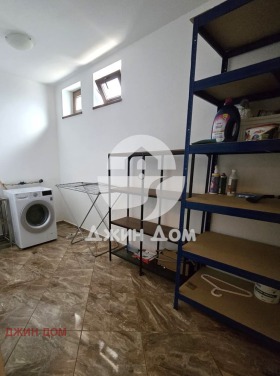 ������� ���� | Imot.bg � ����� ������ 7