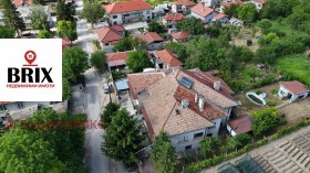 ������� ���� | Imot.bg � ����� ������ 4