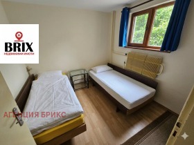 ������� ���� | Imot.bg � ����� ������ 17