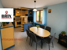 ������� ���� | Imot.bg � ����� ������ 6