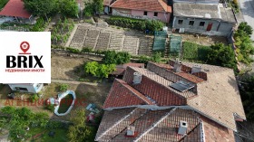 ������� ���� | Imot.bg � ����� ������ 2