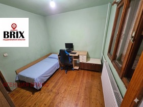 ������� ���� | Imot.bg � ����� ������ 14