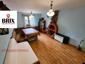 ������� ���� | Imot.bg � ����� ������ 10