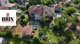 ������� ���� | Imot.bg � ����� ������ 3