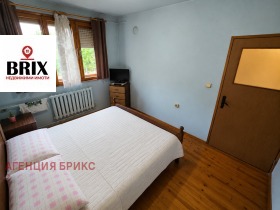 ������� ���� | Imot.bg � ����� ������ 9