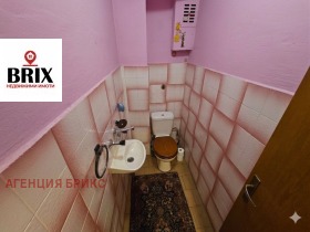 ������� ���� | Imot.bg � ����� ������ 15