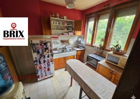 ������� ���� | Imot.bg � ����� ������ 11