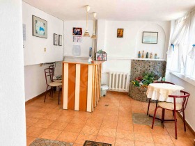 ������� ���� | Imot.bg � ����� ������ 4