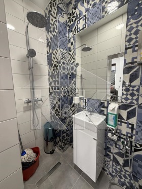 ������� ������� | Imot.bg � ����� ������ 6