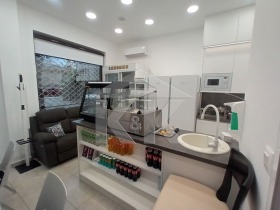 ������� ������� | Imot.bg � ����� ������ 2