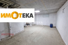 Продажба на складове в град София - изображение 1 