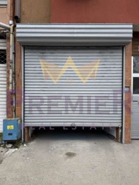 ����� ������� ����������,���� �����, ������� �������-��������