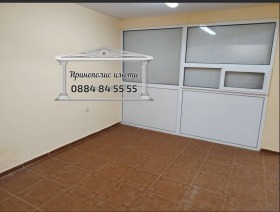 Teollisuusrakennus Samara 2, Stara Zagora