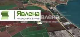 Продажба на имоти в гр. Ахелой, област Бургас — страница 11 - изображение 19 