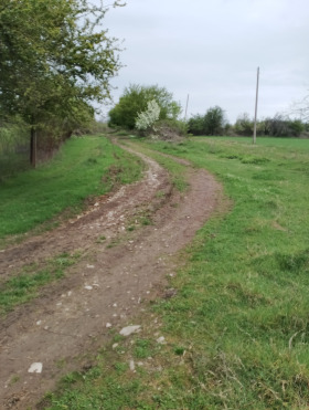 ������� ���������� ���� | Imot.bg � ����� ������ 11