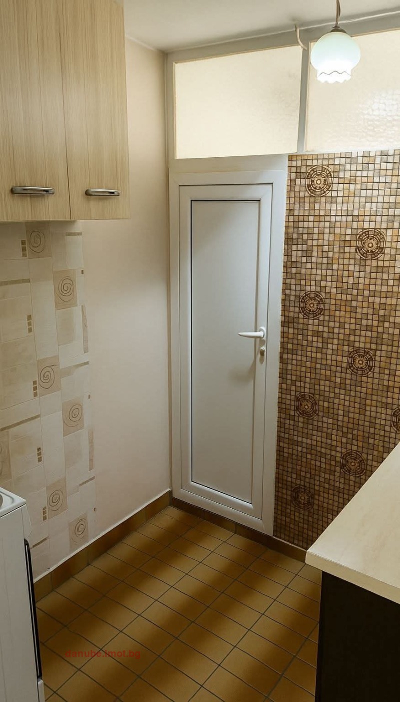 Продава 1-СТАЕН, гр. Русе, Дружба 2, снимка 5 - Апартаменти - 52693964