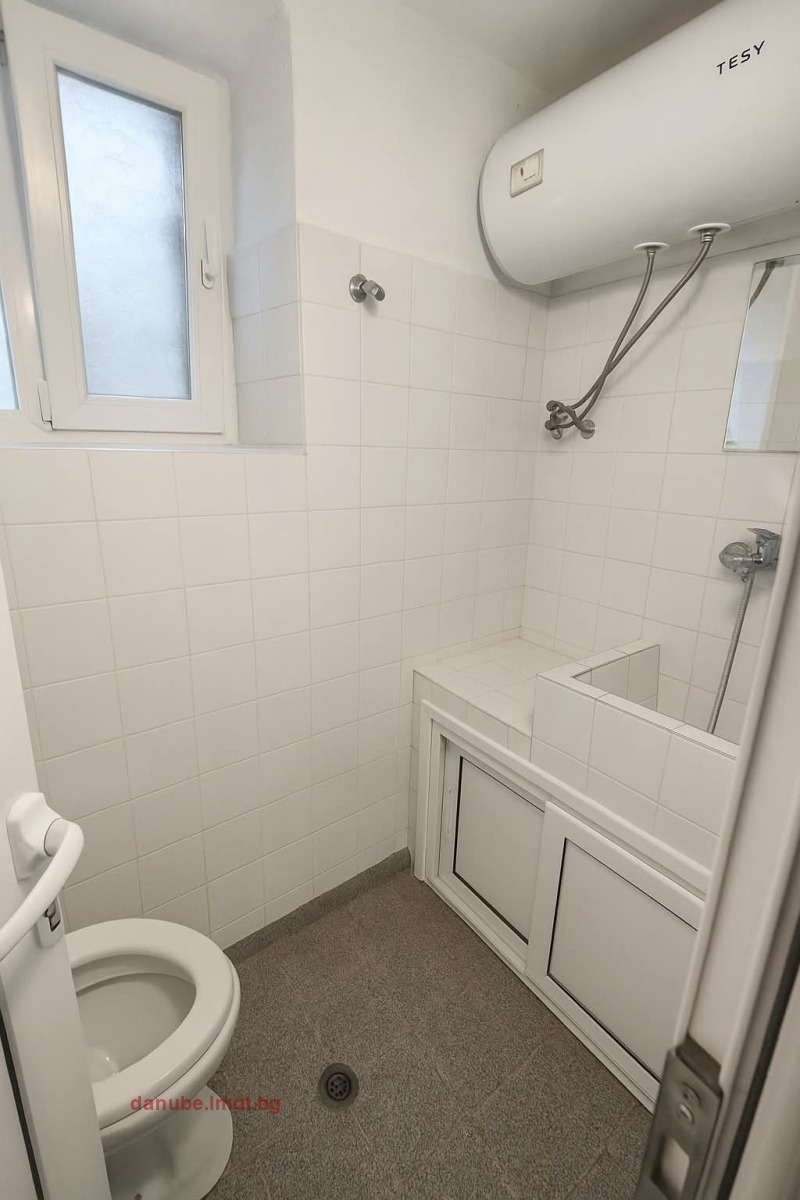 Продава 1-СТАЕН, гр. Русе, Дружба 2, снимка 6 - Апартаменти - 52693964