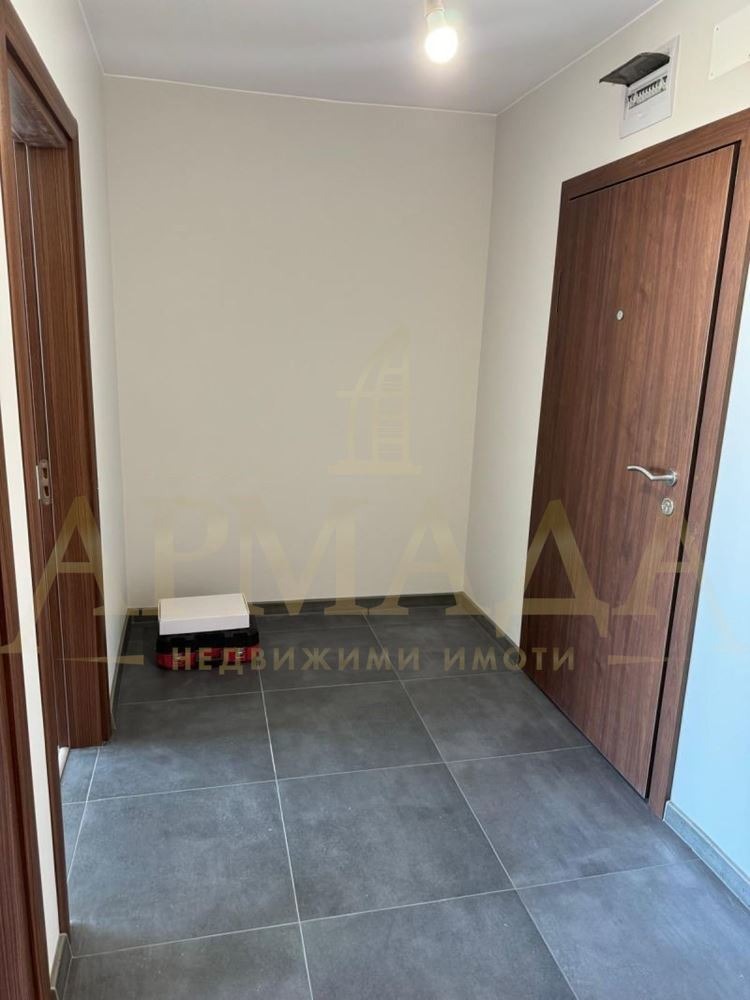 De vânzare  1 dormitor Plovdiv , Traciia , 65 mp | 48746563 - imagine [5]