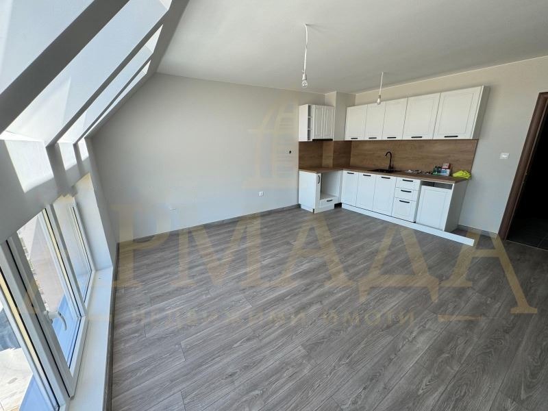 De vânzare  1 dormitor Plovdiv , Traciia , 65 mp | 48746563 - imagine [2]