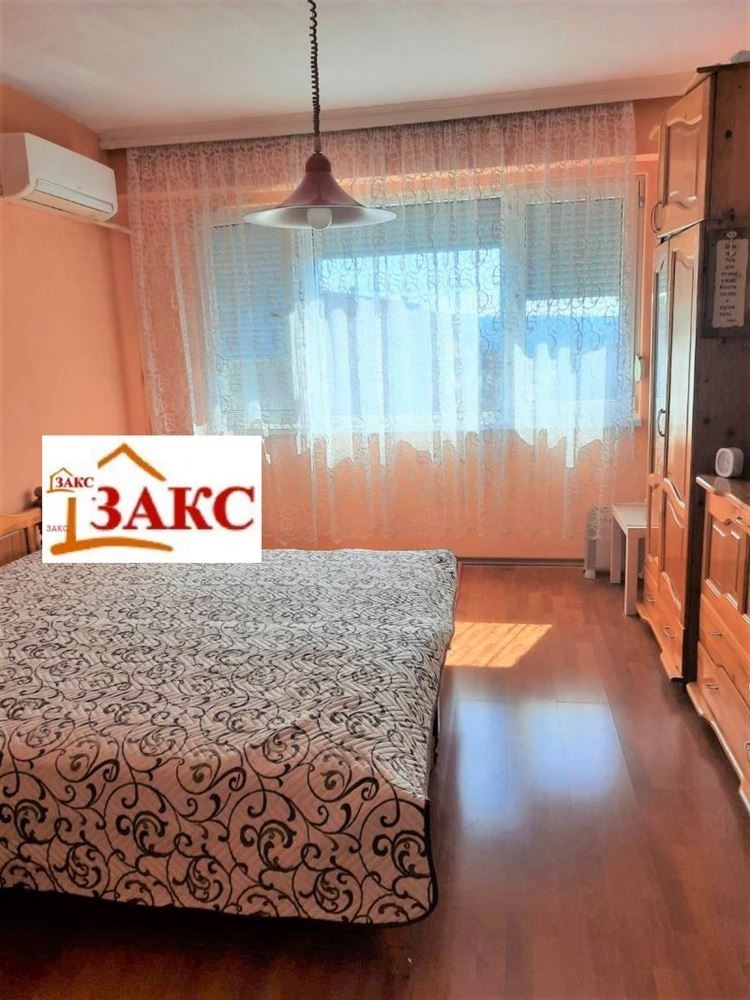 Продава 2-СТАЕН, гр. Кърджали, Възрожденци, снимка 2 - Aпартаменти - 47530456