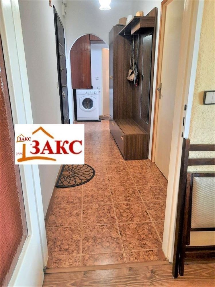 Продава 2-СТАЕН, гр. Кърджали, Възрожденци, снимка 7 - Aпартаменти - 47530456