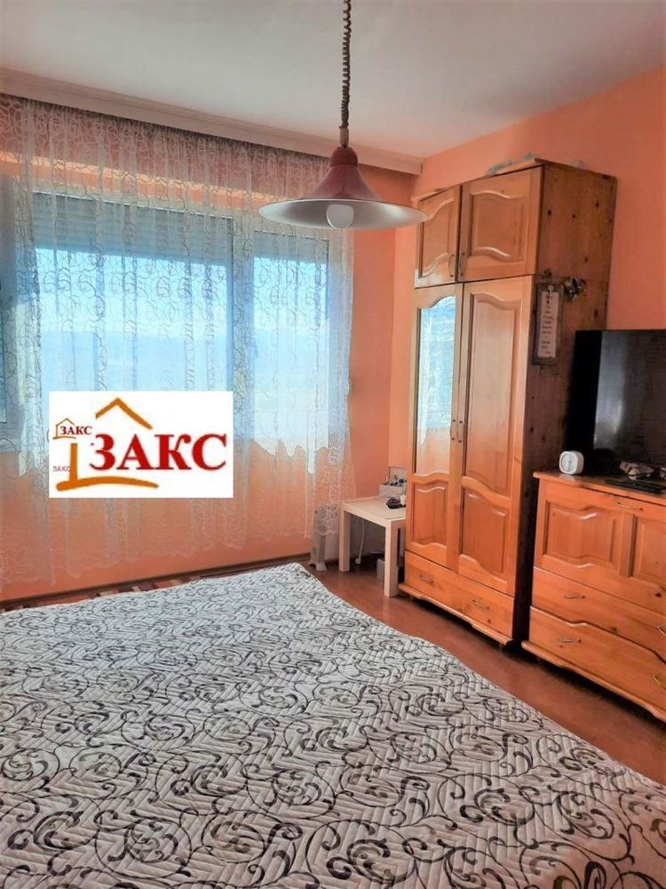 Продава  2-стаен град Кърджали , Възрожденци , 65 кв.м | 77411634 - изображение [2]