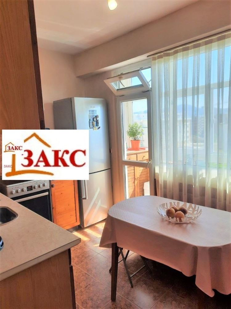 Продава 2-СТАЕН, гр. Кърджали, Възрожденци, снимка 8 - Aпартаменти - 47530456