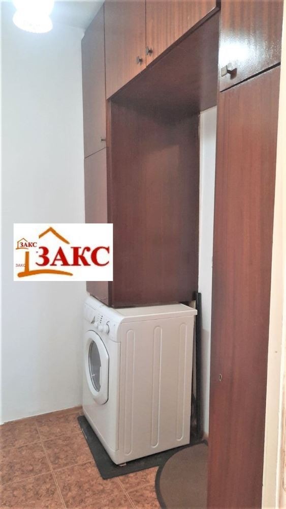 Продава 2-СТАЕН, гр. Кърджали, Възрожденци, снимка 11 - Aпартаменти - 47530456