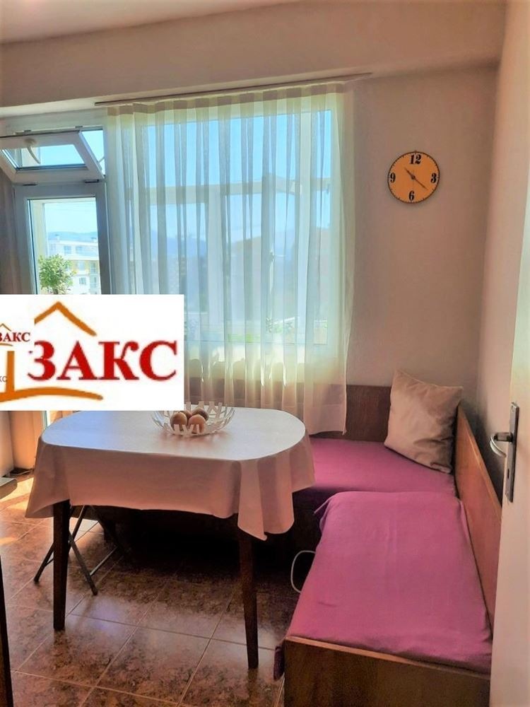 Продава 2-СТАЕН, гр. Кърджали, Възрожденци, снимка 9 - Aпартаменти - 47530456