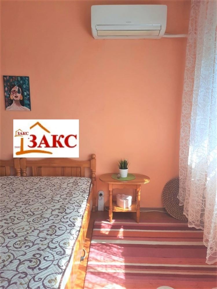 Продава 2-СТАЕН, гр. Кърджали, Възрожденци, снимка 3 - Aпартаменти - 47530456