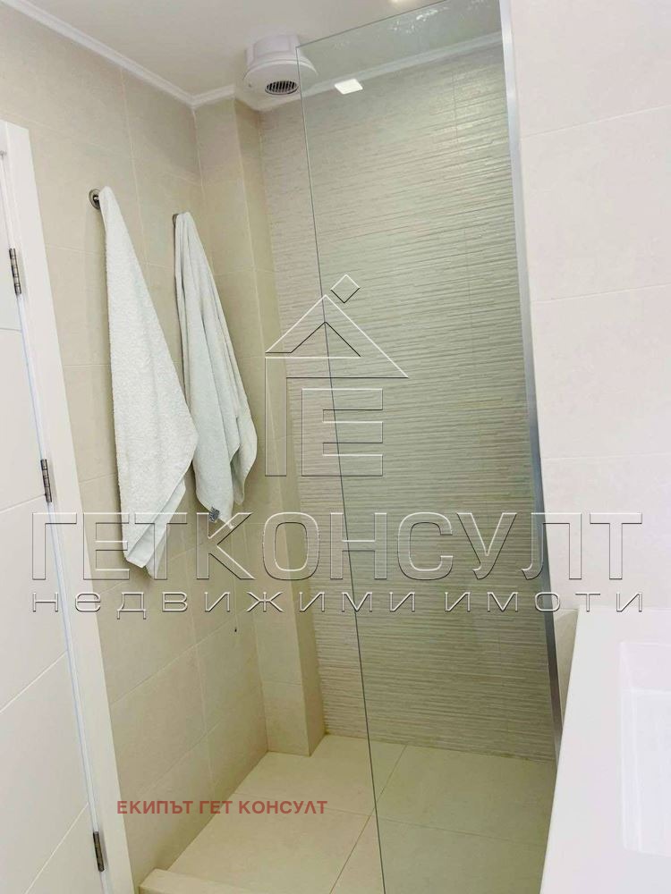 À venda  1 quarto Burgas , Sarafovo , 100 m² | 90608781 - imagem [13]