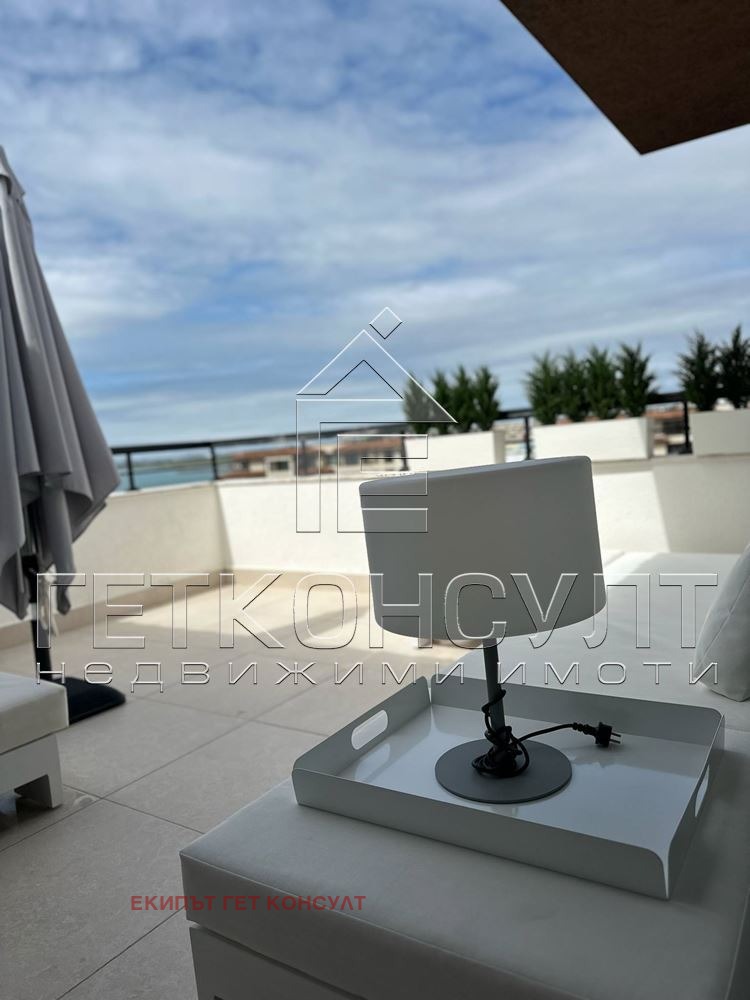 À venda  1 quarto Burgas , Sarafovo , 100 m² | 90608781 - imagem [4]