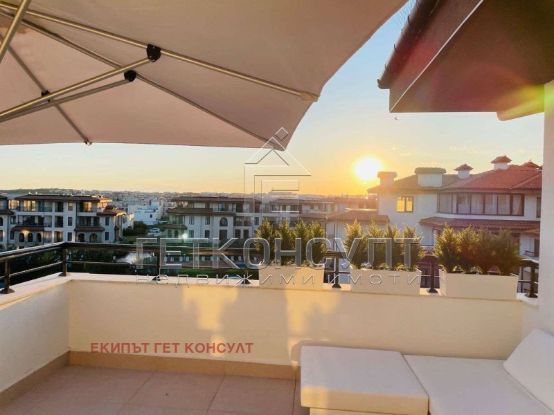 À venda  1 quarto Burgas , Sarafovo , 100 m² | 90608781 - imagem [6]